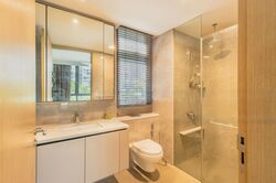 The Tapestry (D18), Condominium #470245601